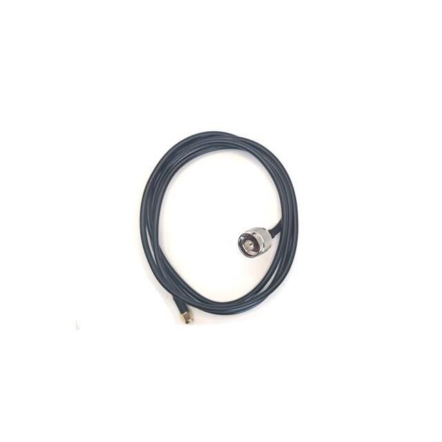 BU-4150059MM250