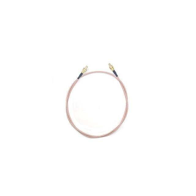 BU-4150003MM750