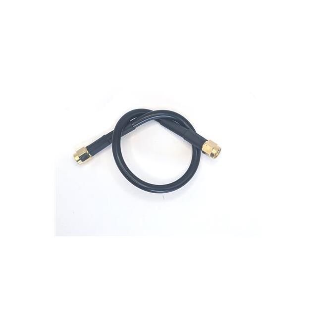 BU-4150038MM250