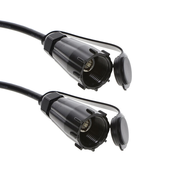 A200-010-BNC