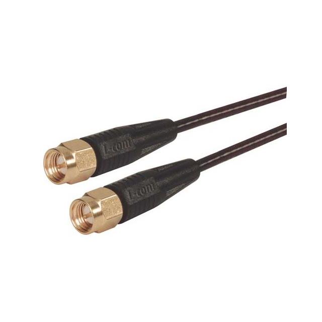CC174S-5