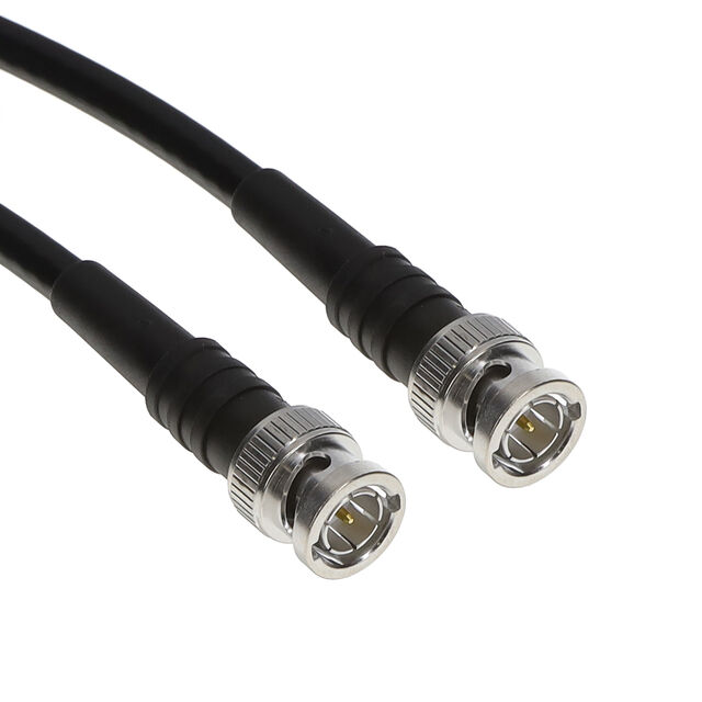 30 BNC -1-200-25/133 75 OHM