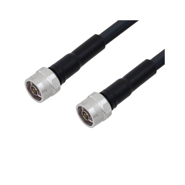 LCCA30191-FT10