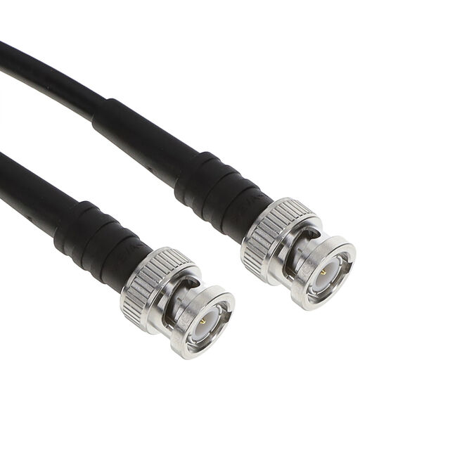 30 BNC -1-500-21/133 50 OHM