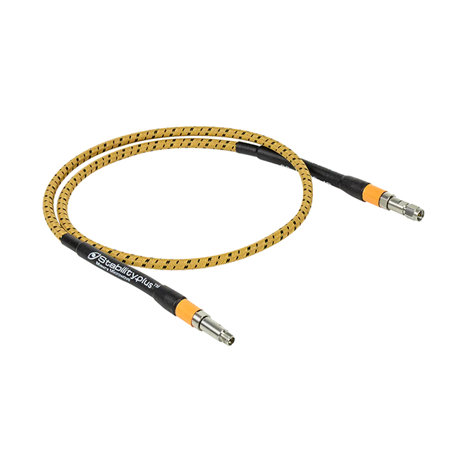 SP-35-MF-24