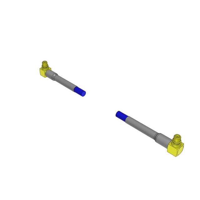 RF174-03RP1-03RP1-0152