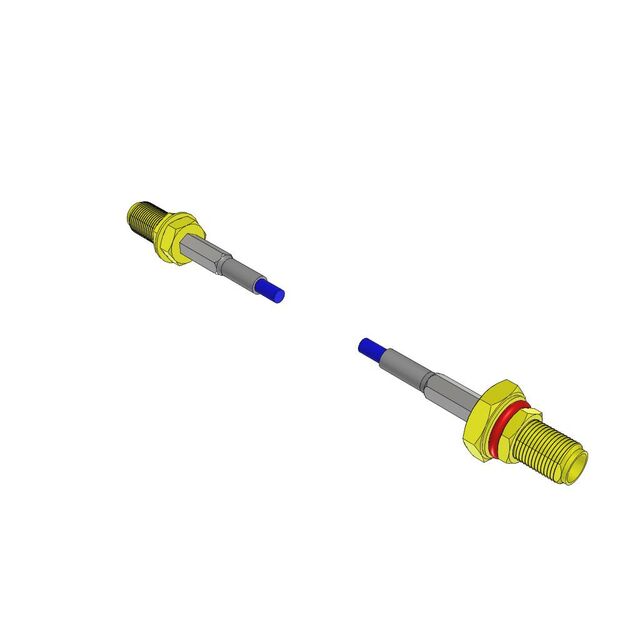 RF174-01BJ1-01SB1-0152