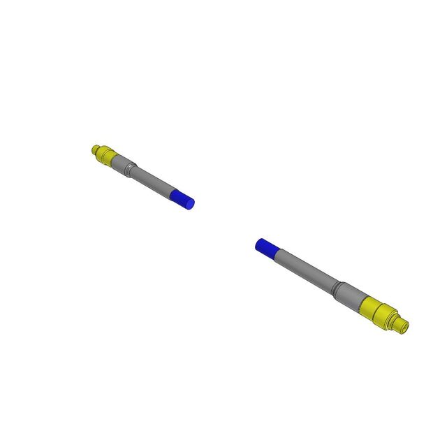 RF316-03SP1-03SP1-0305