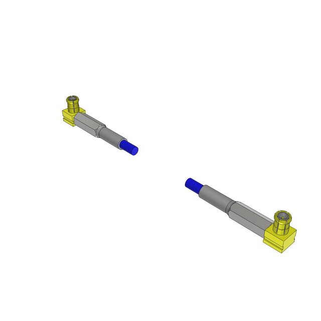 RF174-02RP1-02RP1-0305