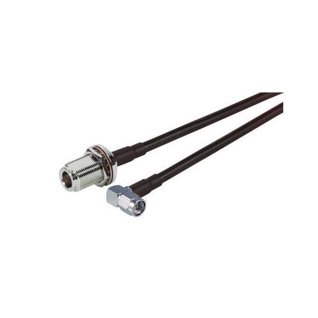CA-SMRNFBA002