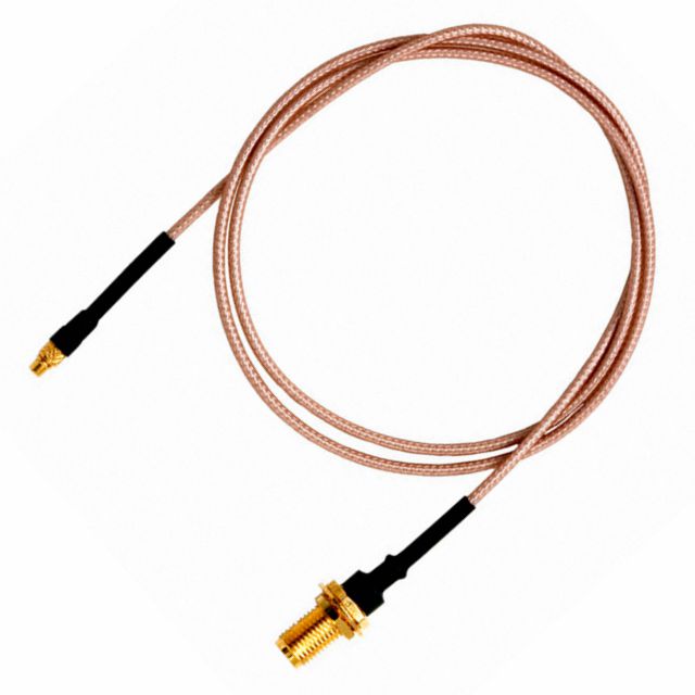 9202516R0741