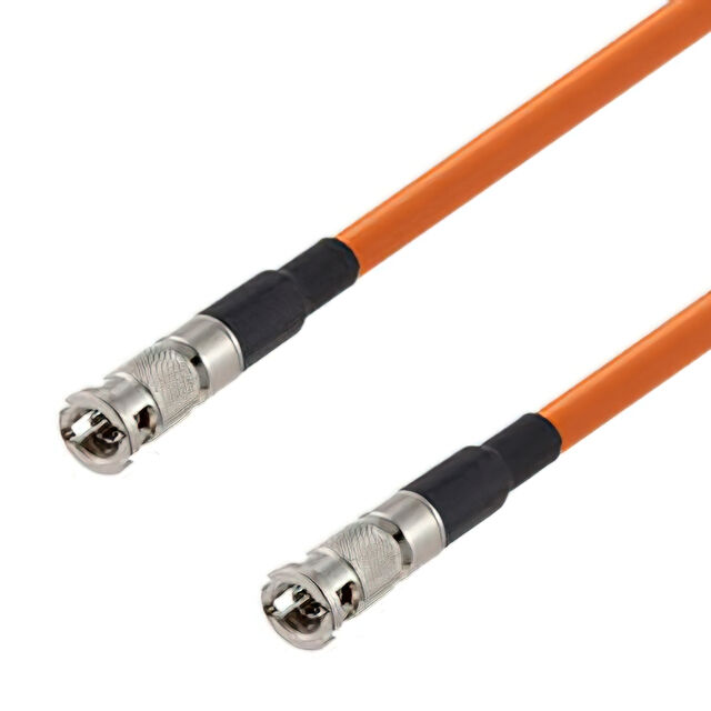 LCCA30731/OR-FT1
