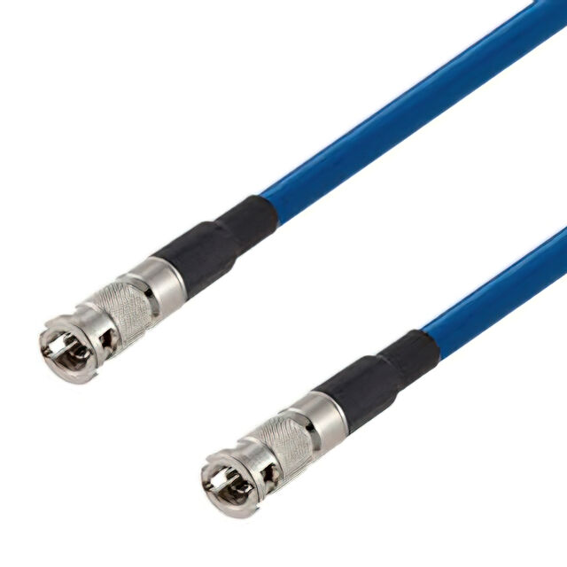 LCCA30731/BL-FT1