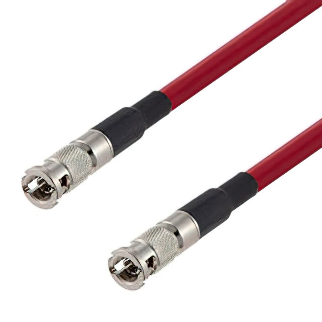 LCCA30731/RD-FT3