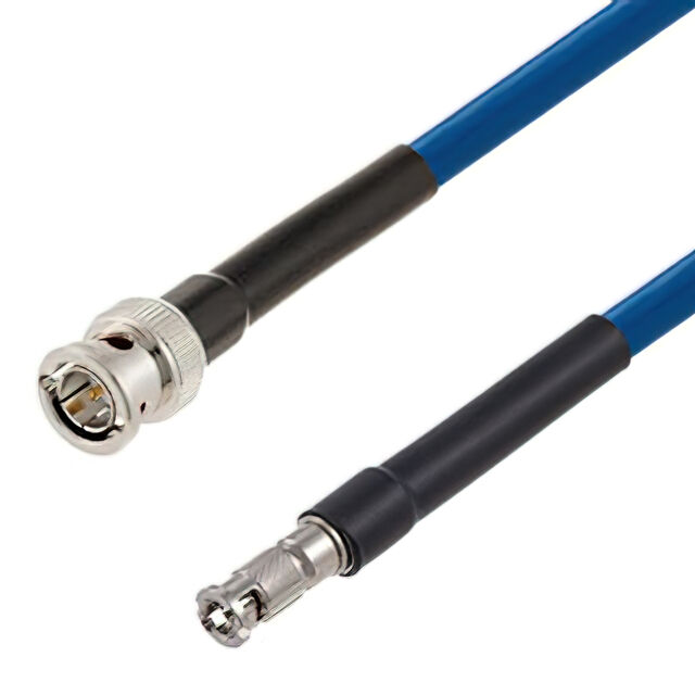 LCCA30726/BL-FT6
