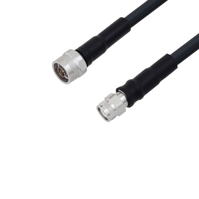LCCA30325-FT1