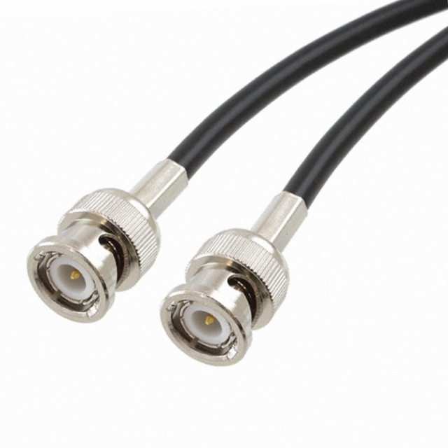 9202387R0612