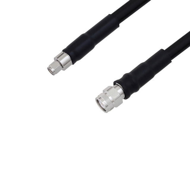 LCCA30293-FT1.5