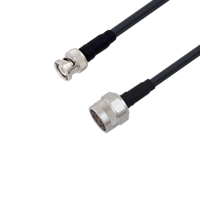 LCCA30281-FT2