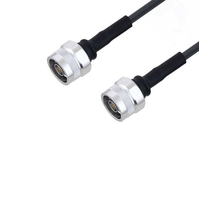 LCCA30153-FT2