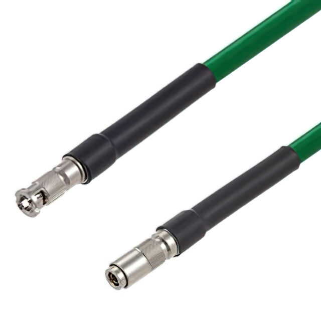 LCCA30729/GR-FT1