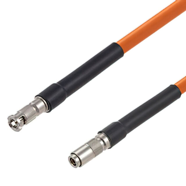 LCCA30729/OR-FT1