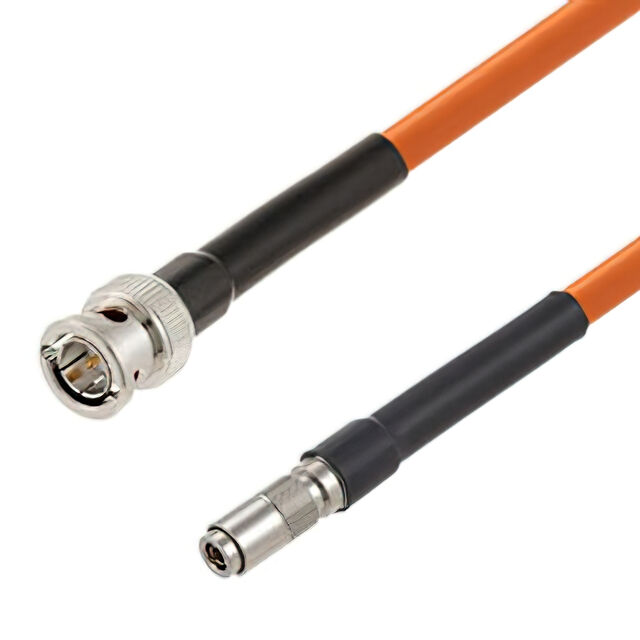 LCCA30727/OR-FT3