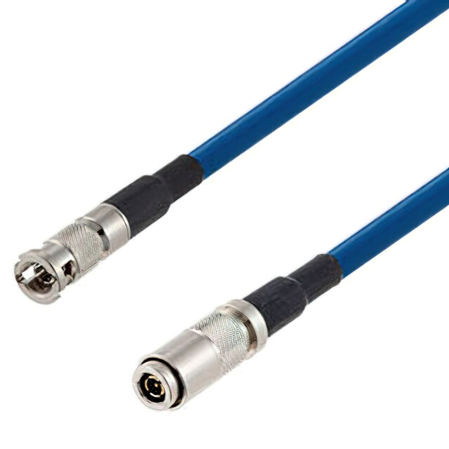 LCCA30732/BL-FT3