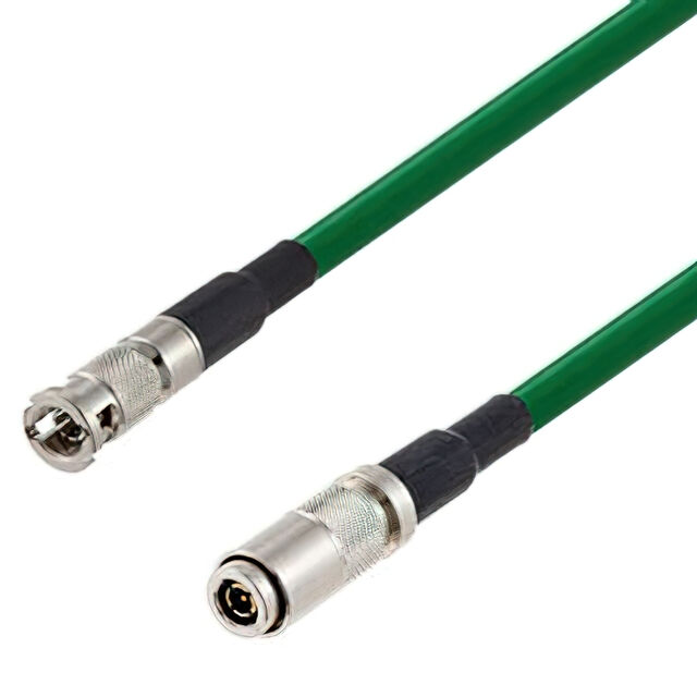 LCCA30732/GR-FT3