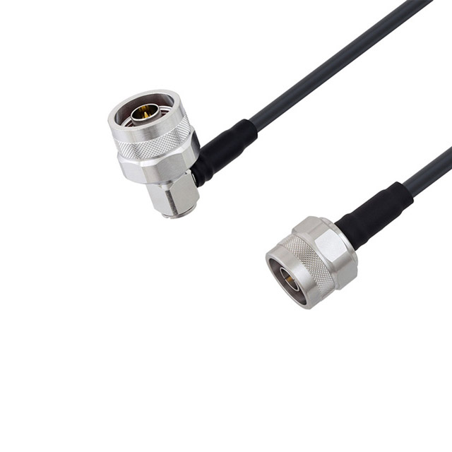 LCCA30154-FT4
