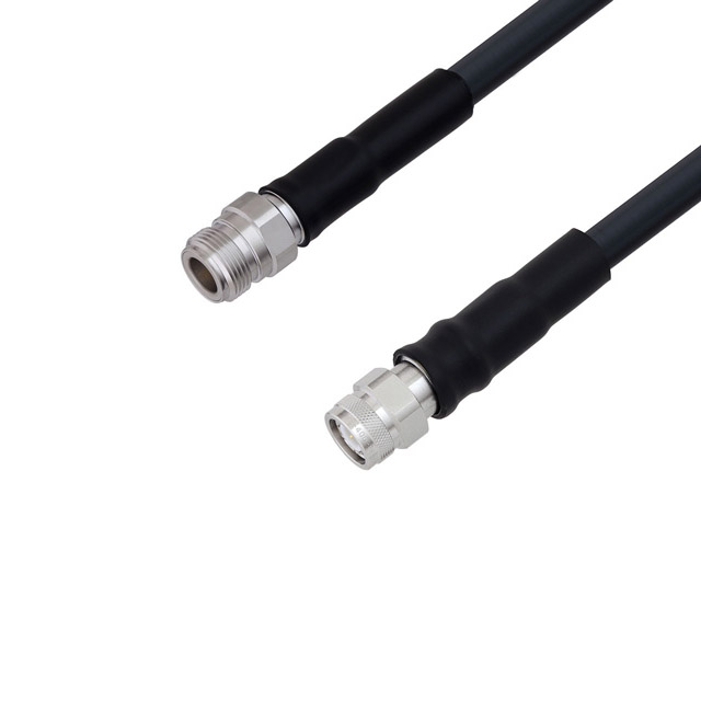 LCCA30307-FT2