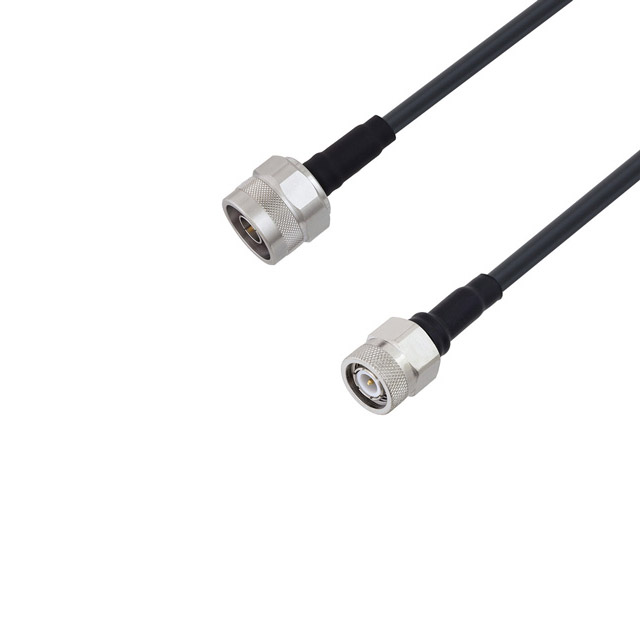 LCCA30233-FT3