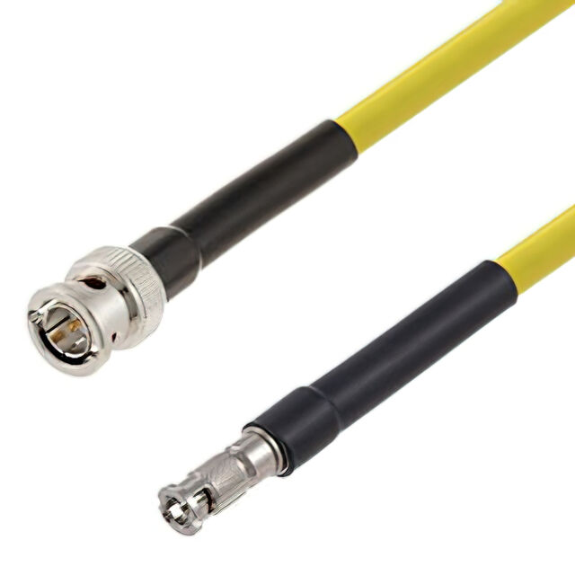 LCCA30726/YW-FT6
