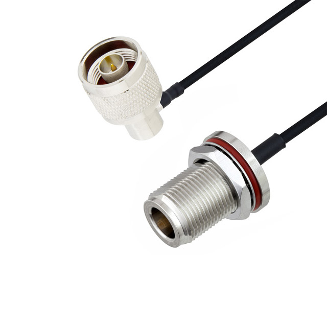 LCCA30142-FT1