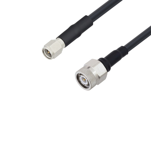 LCCA30232-FT1.5