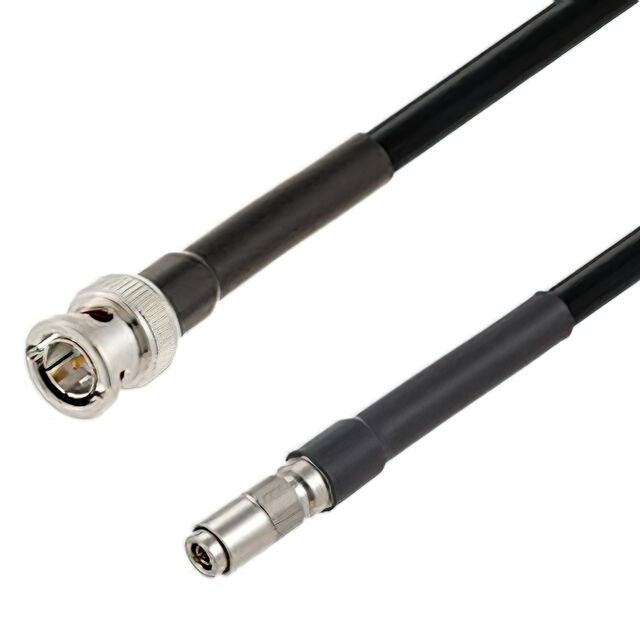 LCCA30727/BK-FT6