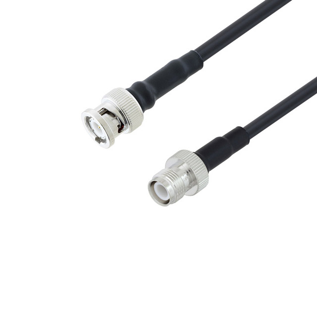 LCCA30242-FT2
