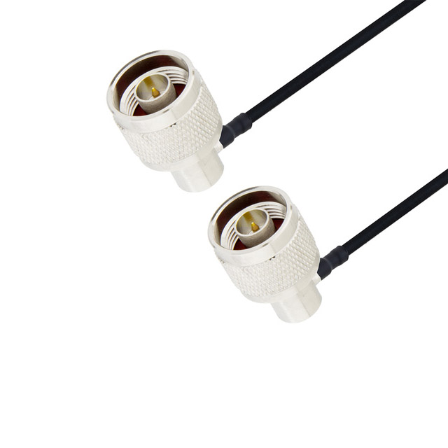 LCCA30139-FT1.5
