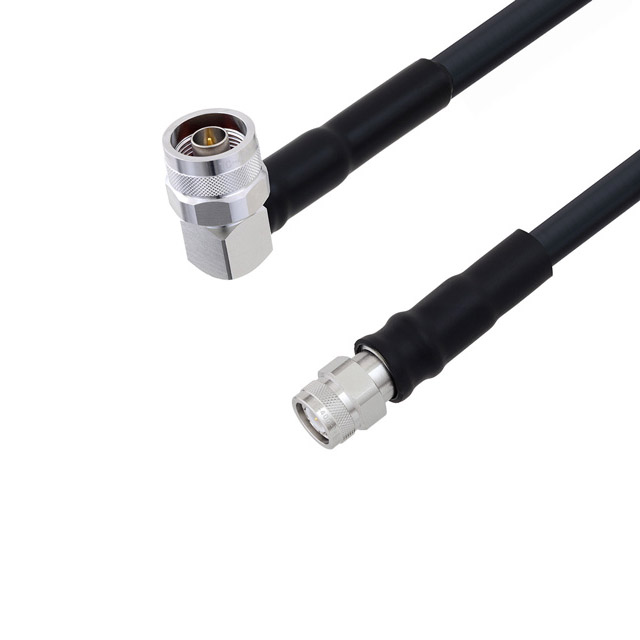 LCCA30326-FT1.5