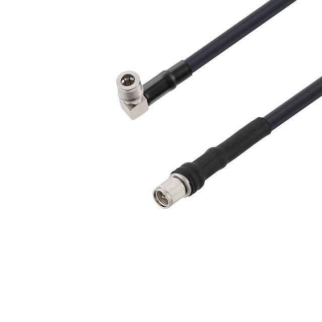 LCCA30261-FT3