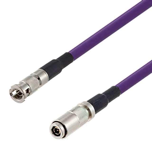 LCCA30732/VL-FT6