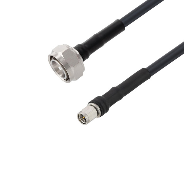 LCCA30258-FT5