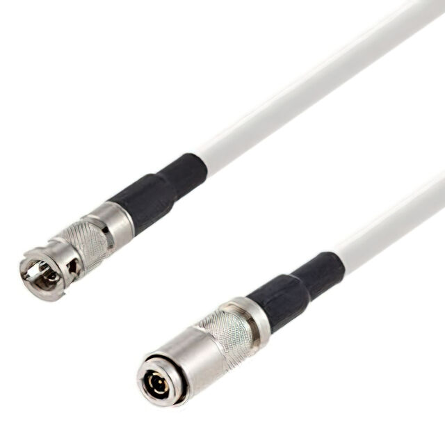 LCCA30732/WH-FT6