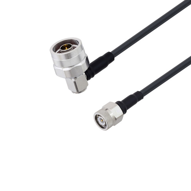 LCCA30229-FT6