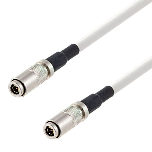LCCA30733/WH-FT1