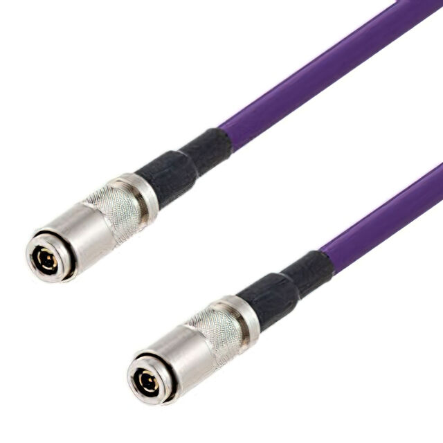 LCCA30733/VL-FT1