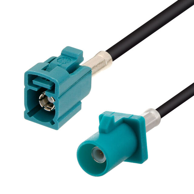 CCH58TMTF015