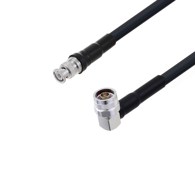 LCCA30320-FT1.5