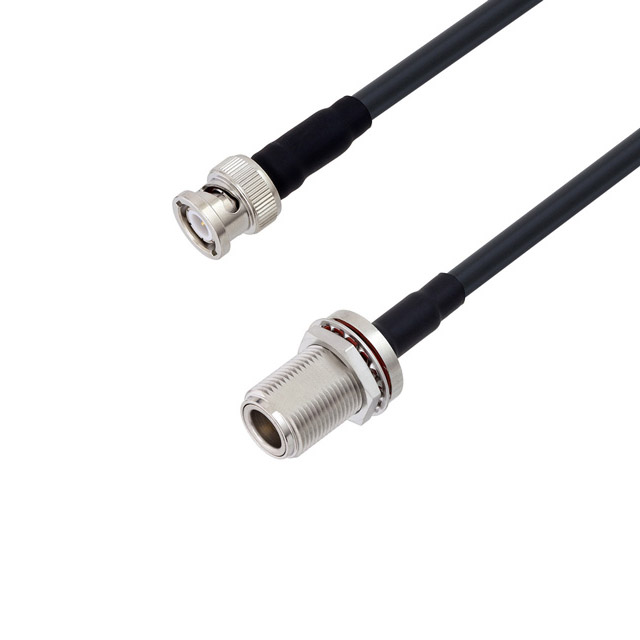 LCCA30285-FT2