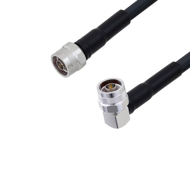 LCCA30203-FT1.5